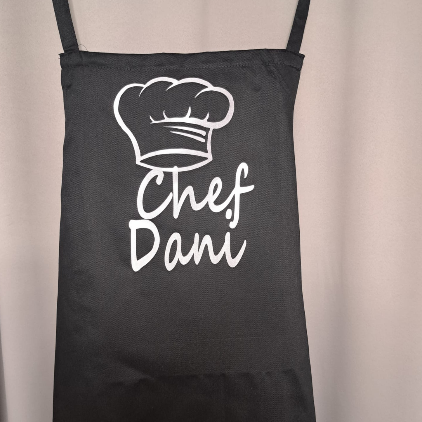 Sort personalizat bucatar