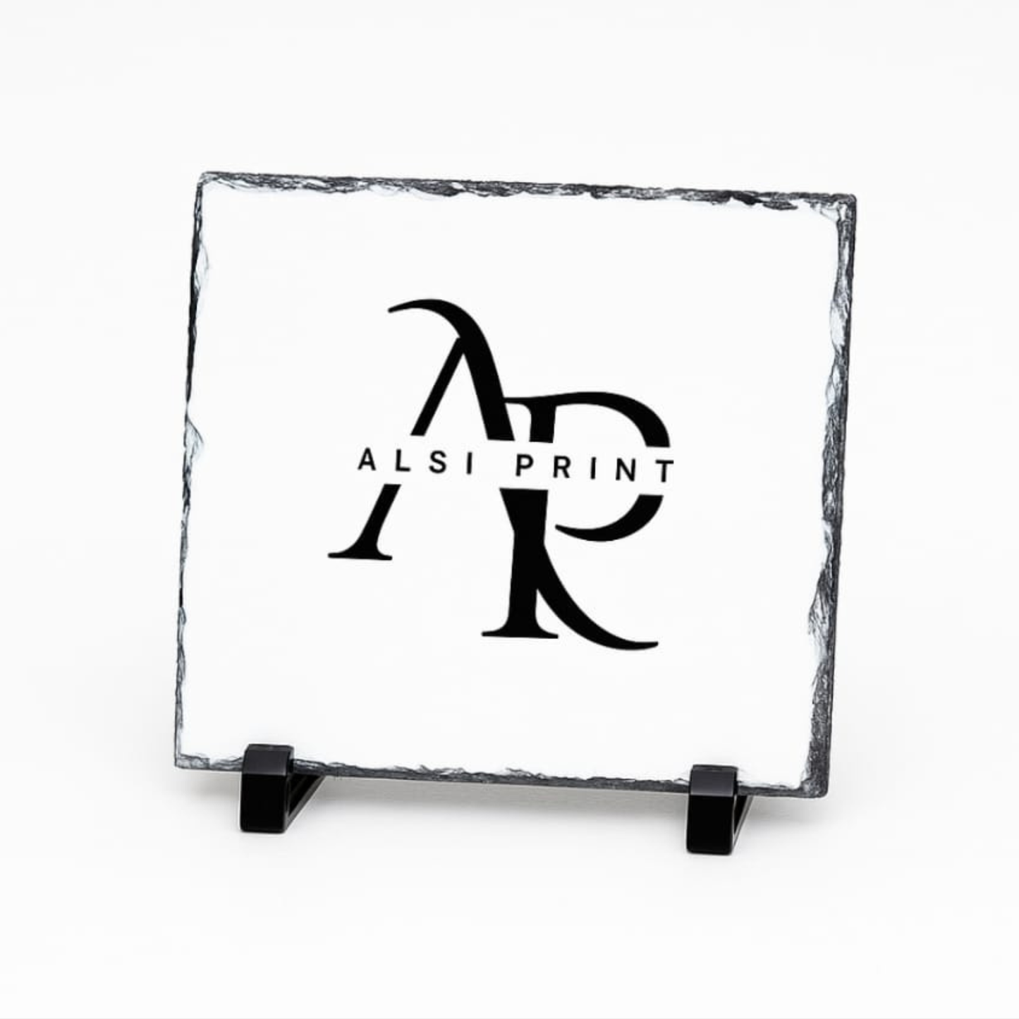 Piatra ardezie personalizata